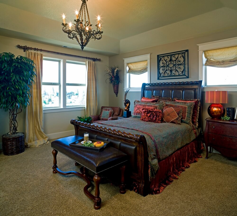 2018 Flooring Trends Floor Trends Kitchen Flooring Trends